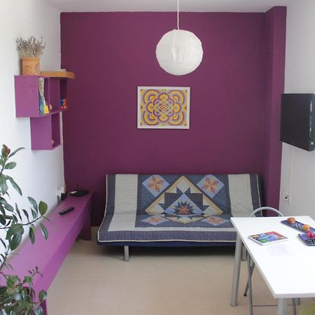 Entire independent maisonette near Heraklion Pottery Classes Petrokefalo Buitenkant foto